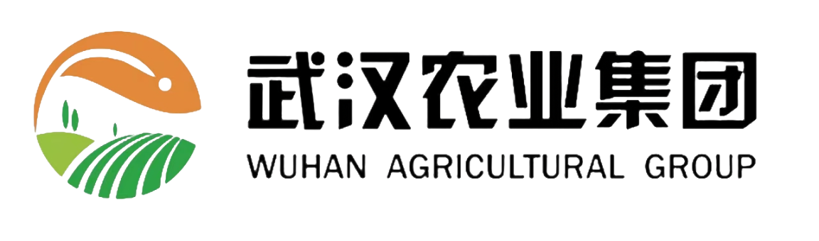 杏彩体育注册_杏彩体育(中国)官方网站